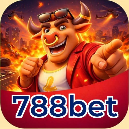 Mahjong Ways - Slot com múltiplas formas de ganhar