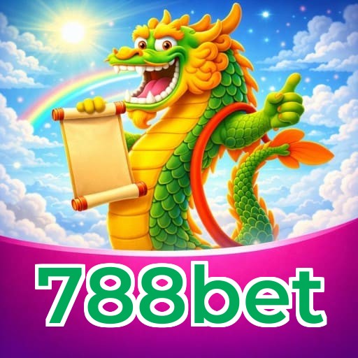 Sorteios e eventos no Facebook