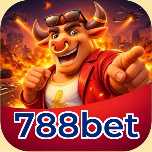Streaming 4K no cassino ao vivo da 788bet