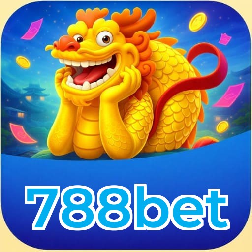 Fortune Dragon - RTP 96.96%