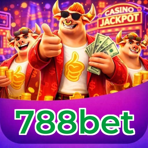 João Silva ganhou R$ 2.5M no Fortune Tiger