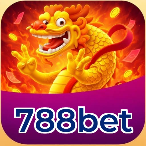 Siga a 788bet no Facebook