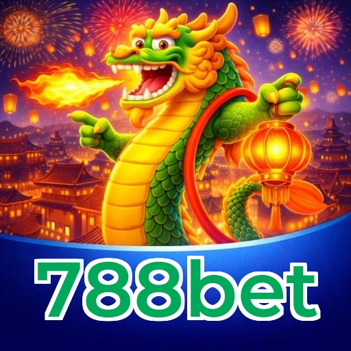 Equipe de suporte ao cliente da 788bet