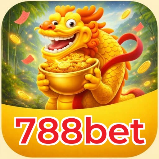 Performance 788bet