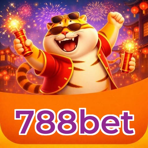 Sweet Bonanza - Slot popular com multiplicadores