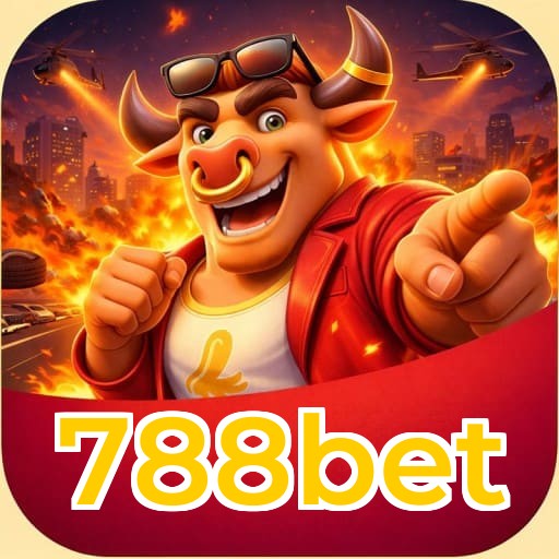 Programa VIP 788bet