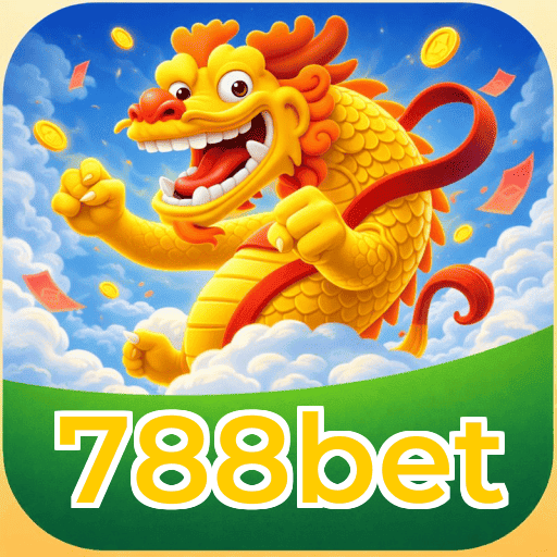 Fortune Tiger - Slot com RTP 96.81%