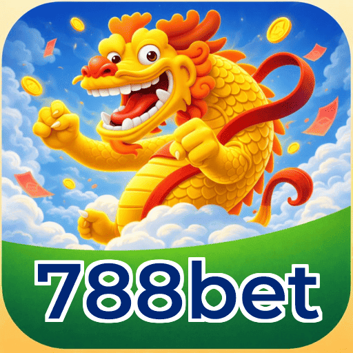 Lottery Clássica na 788bet