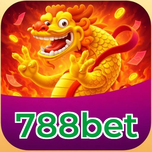 Reload Bonus 788bet