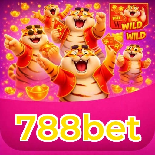 Fortune Rabbit - Slot Fortune series