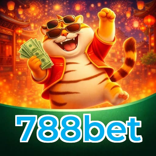 Fortune Rabbit - RTP 96.77%