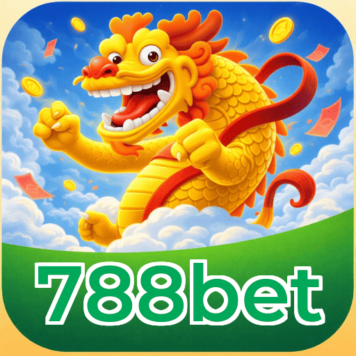 Jogos com maior RTP na 788bet