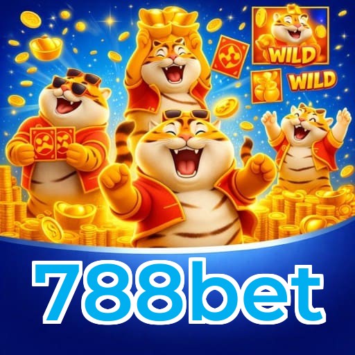 Login rápido no app 788bet