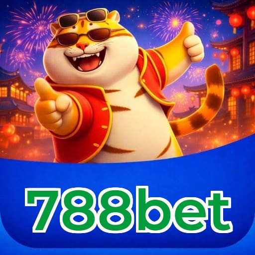 Instalar APK 788bet