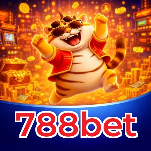 Promoções e bônus exclusivos da 788bet