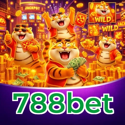 Download Android 788bet