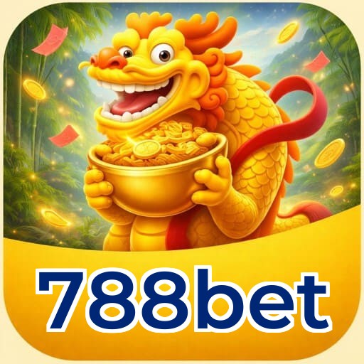 Fortune Tiger - Jogo mais popular do Brasil