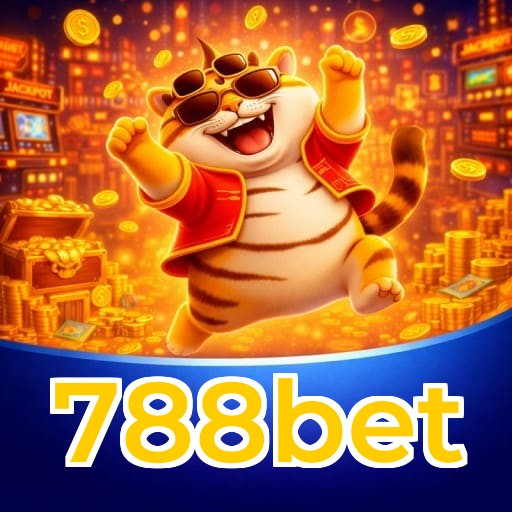 Segurança 788bet