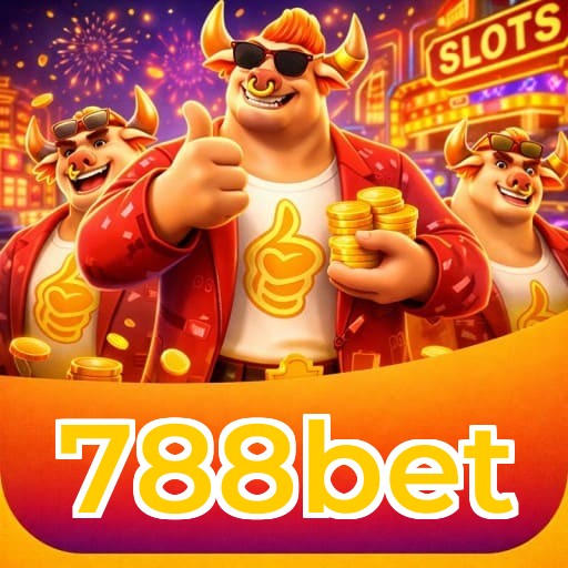 Dicas para ganhar na 788bet