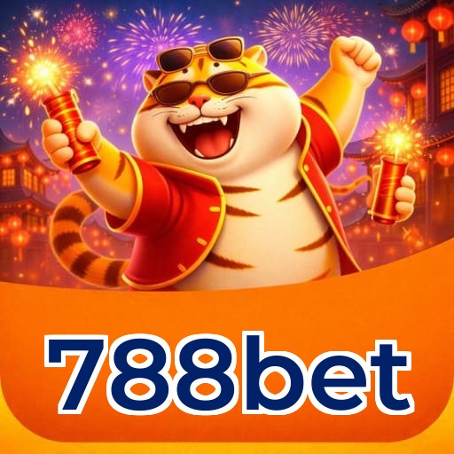 Fortune Tiger - RTP 96.81%