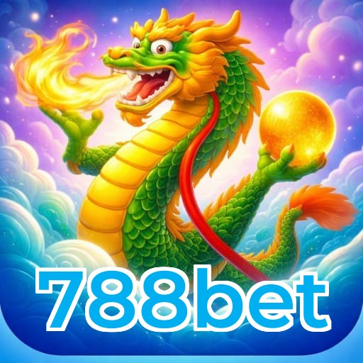 Jogos Fortune 20+