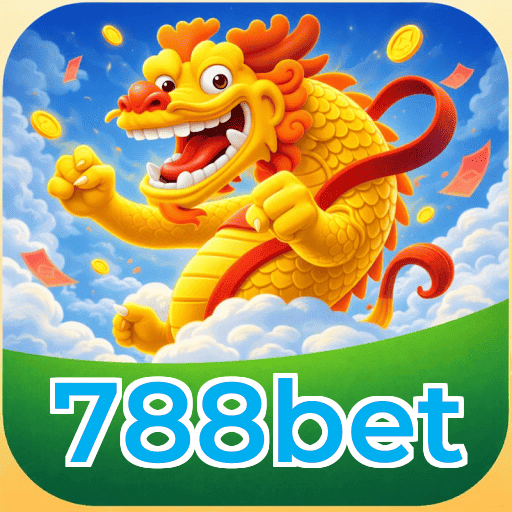 Fortune Dragon - Jogo temático asiático