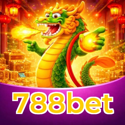 Métodos de pagamento aceitos na 788bet