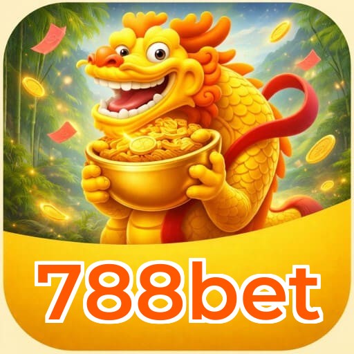 Cashback Semanal 788bet