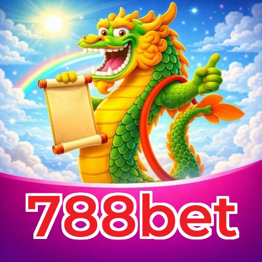 Certificações de segurança e licenças da 788bet