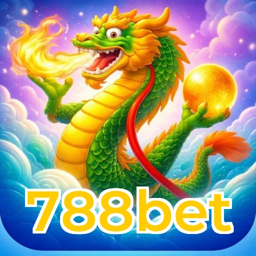 Interface 788bet