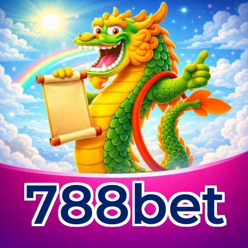 Baixar APK 788bet