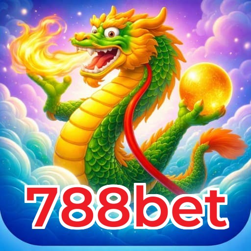 Cashback semanal 788bet