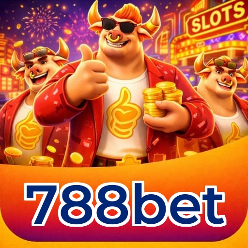Download PC 788bet