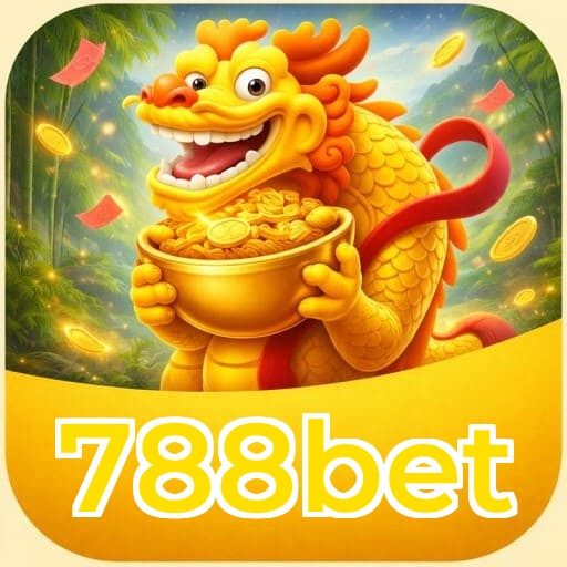 Jogos mobile otimizados