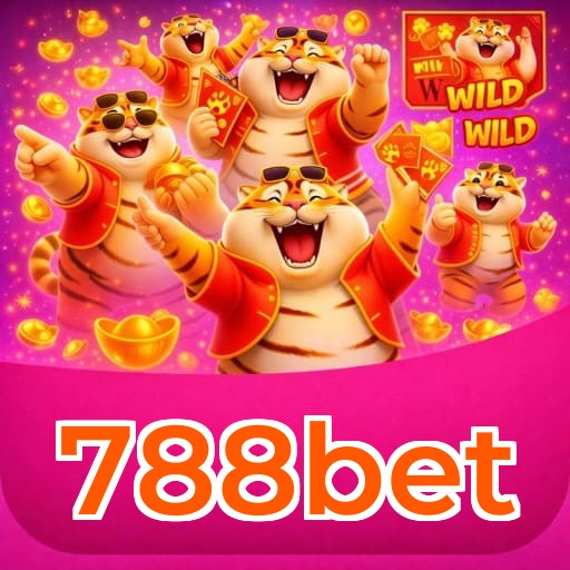 Cadastro 788bet