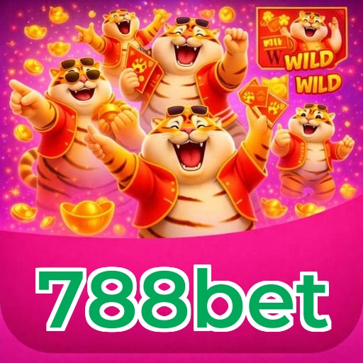 Sweet Bonanza Slot - Pragmatic Play